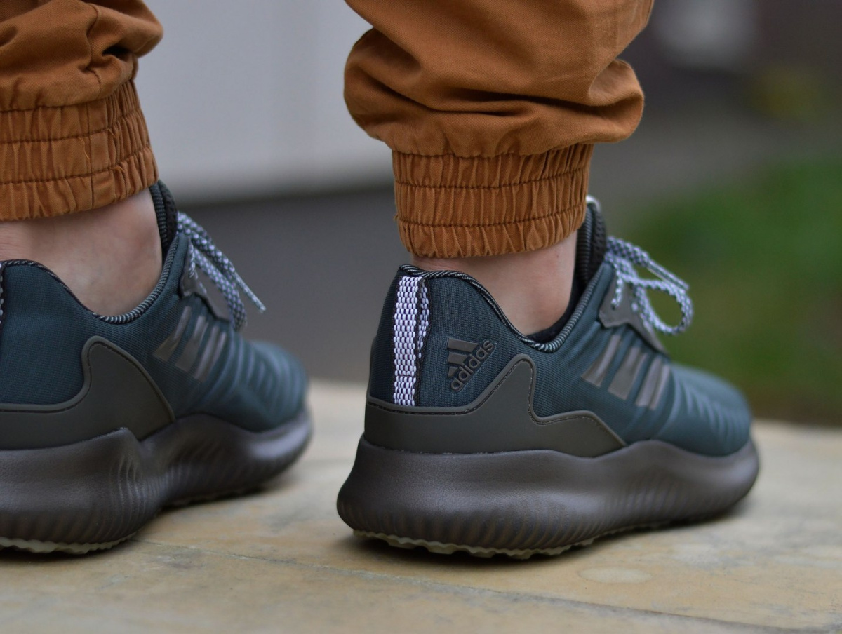 Adidas Alphabounce RC B42651 Herren Sportschuhe Sneaker | eBay Adidas Alphabounce RC B42651 Herren Sportschuhe Sneaker | eBay